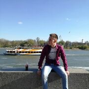  --,   , 26 ,   ,   , c 