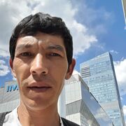 ���������� ������, ���� ������� ��������, 36 ���, ������������ ��� ������, ����� � ���������