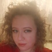 ���������� ��������, ��������