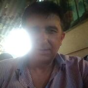  Backa Topola,   , 54 ,   ,   