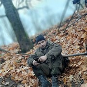 ���������� ��������, ���� ����� ����, 24 ����, ������������ ��� ������, ����� � ���������