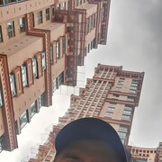  ,   Serdar, 33 ,   c 