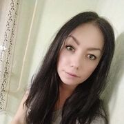 ���������� ���������, ���� ������� ����, 33 ����, ������������ ��� ������, ����� � ���������, ���������