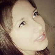 ���������� ����, ���� ������� �������, 30 ���, ������������ ��� ������, ����� � ���������, c�������� ���������