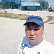 ���������� ������, ���� ������� �����, 41 ���, ������������ ��� c�������� ���������