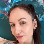 ���������� ��������, ������