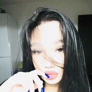  ,  , 19