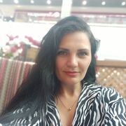   ,  Lena, 41