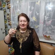  ,   , 67 ,     , c 
