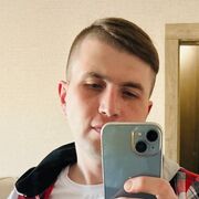 ���������� ������, ���� ������� ����, 32 ����, ������������ ��� c�������� ���������