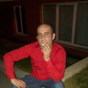  ,   JIMI, 42 ,   ,   , c 