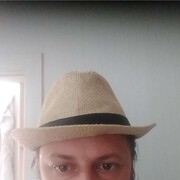 ���������� ���������, ���� ������� �����, 39 ���, ������������ ��� ������, ����� � ���������, c�������� ���������