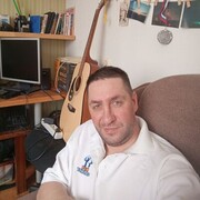  ,   , 41 ,   ,   , c 