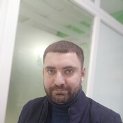  ٸ,   , 39 ,   ,   