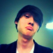  ,   Nurba, 30 ,   ,   , c , 