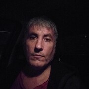  ,   , 46 ,   ,   , c , 