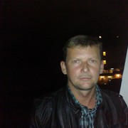 ���������� ���������, ���� ������� ��������, 48 ���, ������������ ��� ������, ����� � ���������, c�������� ���������