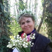  ,   , 55 ,     , c 