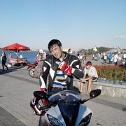  ,   , 46 ,   ,   , c 