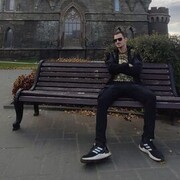 ���������� ������, ���� ������� �������, 26 ���, ������������ ��� ������, ����� � ���������, c�������� ���������, ���������