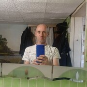 ���������� ������������, ���� ������� �������, 42 ����, ������������ ��� ������, ����� � ���������, c�������� ���������