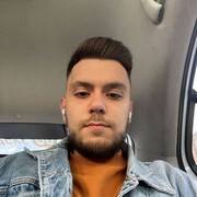  ,   , 27 ,   ,   