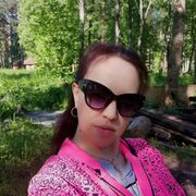  -,   , 41 ,   c 