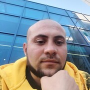  Vilminore di Scalve,  niki, 34
