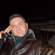  ,   , 56 ,   ,   , c 