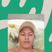 ���������� ������, ���� ������� Brakny Mena, 37 ���, ������������ ��� ������, ����� � ���������