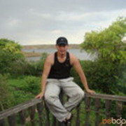  ,   , 38 ,  