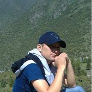  ,   Alibek_86, 39 ,   