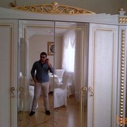  ,   Aliko, 37 ,   ,   , c 