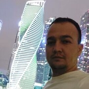 ���������� ������, ���� ������� Timur, 35 ���, ������������ ��� ������, ����� � ���������