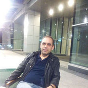 ���������� ����, ���� ������� �������, 55 ���, ������������ ��� ������, ����� � ���������, c�������� ���������