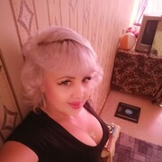  ,   , 45 ,   c 