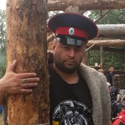 ���������� ���������, ���� ������� ������, 56 ���, ������������ ��� ������, ����� � ���������, c�������� ���������