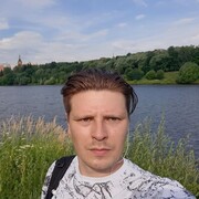 ���������� ���������, ���� ������� ����, 36 ���, ������������ ��� ������, ����� � ���������