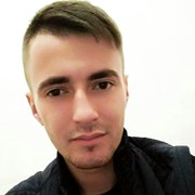 ���������� �������, ���� ������� ����, 31 ���, ������������ ��� ������, ����� � ���������, c�������� ���������