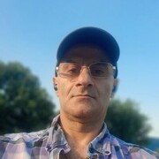 ���������� ������, ���� ������� ������, 52 ����, ������������ ��� ����� � ���������, c�������� ���������