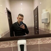  ,   , 26 ,   ,   , c 
