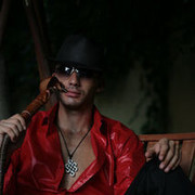 ���������� ������, ���� ������� Bora, 40 ���, ������������ ��� ������, ���������