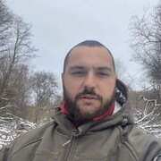  ,  , 25