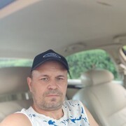  ,  , 41