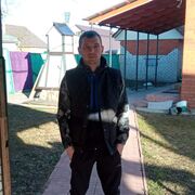 ���������� ��������, ���� ������� ����, 37 ���, ������������ ��� ������, ����� � ���������, c�������� ���������