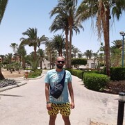 ���������� ��������������, ���� ������� Saleh, 37 ���, ������������ ��� ������, ����� � ���������