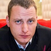  Ostrow Mazowiecka,  , 32