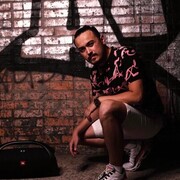  --,   Stanislav, 29 ,   ,   , c 