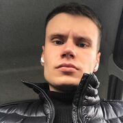 ���������� ������, ���� ����� �������, 25 ���, ������������ ��� ������, ����� � ���������