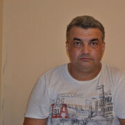  ,   , 64 ,   ,   
